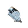 Buy cheap 24V Truck Starter Motor For S6D102 228000-0632 228000-0631 228000-0632 228000-0633 from wholesalers
