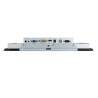 Buy cheap 0.297 X 0.297mm Touch Desktop Computer from wholesalers