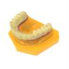 Buy cheap Dental Bridge Photosensitive Resin Lightweight Temporary Crown Resin from wholesalers