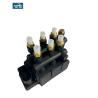 Buy cheap TESLA-x 2106 2017 102791900B Suspension Valve Block from wholesalers
