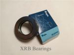 High Performance Stainless Steel Thrust Bearings KOYO 51113 For Lifting Jack