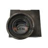 Buy cheap Excavator Gear Parts 5M5003 Idler Bearing Shaft for D6 Bulldozer D7 Gear Pump Parts from wholesalers