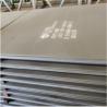 Buy cheap SS410 Hot Rolled Sheet Metal from wholesalers