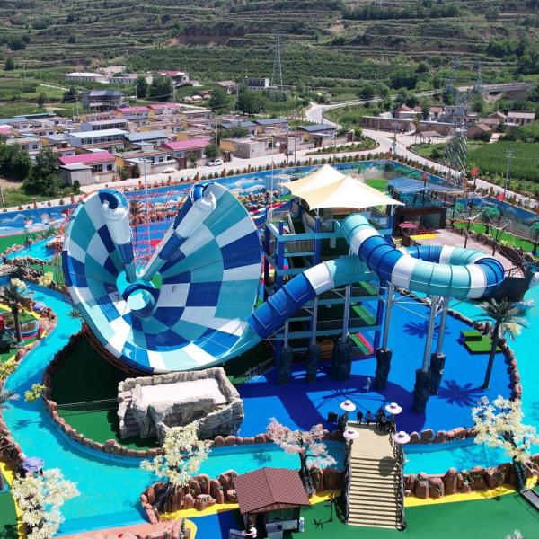 Buy cheap Big Water Rides For Age Group ≥12 Shipping Weight Approximately 150 Lbs from wholesalers