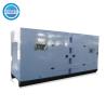 Buy cheap Durable Silent type Diesel Generator Super 50Hz Waterproof For Home from wholesalers
