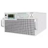 Buy cheap Factory direct sales of 6KVA PAD-160 high-power programmable AC power supply from wholesalers