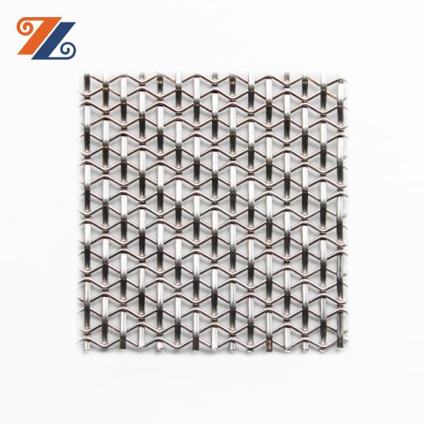 Buy cheap Inox Material 304 316 Stainless Steel Sheet Metal Handmade Hammered Decorative Stainless Steel Sheets from wholesalers
