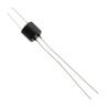 Buy cheap NSL-32SR3 from wholesalers