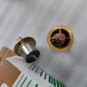 Buy cheap Sullair 88290019-737 Thermal Valve Screw Air Compressor Spare Parts for Food Beverage from wholesalers