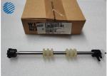 Wincor CMD V4 ATM Machine Parts Counter Rotate Shaft 1750020811