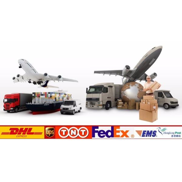 Professional Laboratory Testing Equipment , Rubber Carbon Black Dispersion Detector