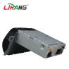 Buy cheap Car Audio Stereo DVD Player Android 8.0 with MP3 MP5 for Fiat Eaga new from wholesalers