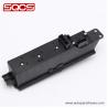 Buy cheap SQCS Electric Power Master Window Switch for Mercedes Benz W639 Vito Viano 906545151 from wholesalers