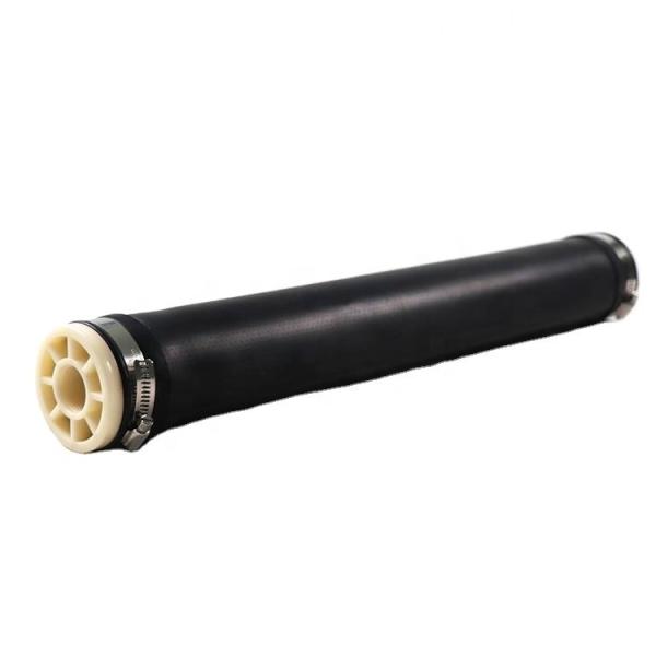 Buy cheap ABS PVC Microporous Tube Aerator ISO9001 For Water Treatment from wholesalers