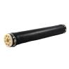 Buy cheap ABS PVC Microporous Tube Aerator ISO9001 For Water Treatment from wholesalers