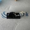 Buy cheap ORIENTAL MOTOR VEXTA ASM36AK ALPHASTEP MOTOR NEW from wholesalers