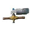 Buy cheap EVR Air Conditioning Solenoid Valve R404a Refrigeration Service Valves from wholesalers