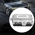 Adaptive Headlight Drive Control Unit Cornering Ballast for BMW E46 E90 E60 E61