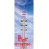 Buy cheap scenery tower from wholesalers
