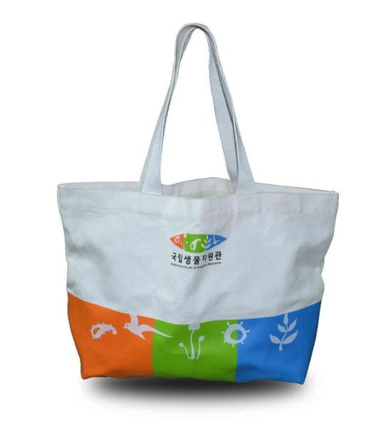 Buy cheap Cotton bag, canvas bag cotton bag from wholesalers