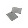 Buy cheap 16 Gauge T Series Air Brad Nail Finish Nail T50 for Furniture Decoration Performance from wholesalers