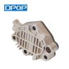 Buy cheap DPOP Fuel Lift Pump 0440020039 For NISSAN 2.2, 2.5, OPEL 2.2DTI, 2.5DTI, RENAULT 2.2DCI, 2.5DCI, FORD from wholesalers