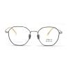 Buy cheap TD095 Unisex Titanium Frame The Perfect Combination of Style and Durability from wholesalers