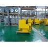 Buy cheap Stamford Brushless Alternator Three Phase Ac Generator Professional from wholesalers