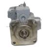 Buy cheap A10VD17 Hydraulic Excavator Pump A10VD28 A10VD71 A10VD43 A10VD43SR1RS5-972-5 A10VD43 PC75UU-2 from wholesalers