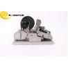 Buy cheap ATM Machine Parts Wincor Nixdorf NP06 Journal Printer 1750110044 from wholesalers