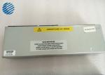 49-218393-000B DIebold ATM Parts AC Power Distributor Box Diebold Opteva