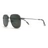 Buy cheap MS067 Sleek Metal Frame Glasses for Professionals from wholesalers