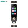 Buy cheap Multipurpose Dictionary Pen Scanner from wholesalers