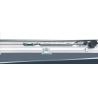 Buy cheap Marine Steel Soundproof customized Airtight Door CE CCS ABS DNV GL from wholesalers