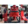Buy cheap Railroad Mining Stone Crushing Machine Basalt Crushing Plant from wholesalers