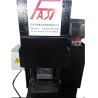 Buy cheap Top Manufacturer Marking Machine for Metal Stamping from wholesalers