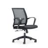 Buy cheap Reclining 200-250kg Mesh Home Office Chair Swivel Fixed Armrest from wholesalers