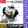 Buy cheap Common Rail Diesel Pump Electric Fuel Injector Pump 5587699 294000-3120 from wholesalers