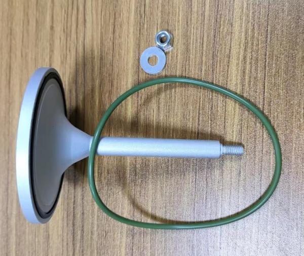 2901200652 Intake Valve Maintenance Package Atlas Can Use High Quality Hot