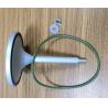 Buy cheap 2901200652 Intake Valve Maintenance Package Atlas Can Use High Quality Hot Selling Low-cost Accessories from wholesalers