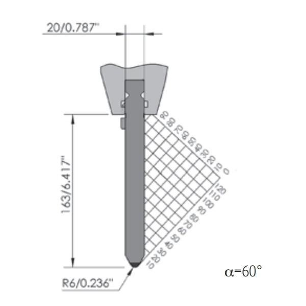 Buy cheap Wila Press Brake Punch Hydraulic Press Sheet Metal Punch Brake from wholesalers