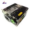 Buy cheap Diebold Nixdorf DN100 DN150 DN200 DN250 DN400 DN450 ATM Spare Parts from wholesalers