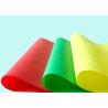 Buy cheap Waterproof And Breathable Medical Non Woven Fabric Manufacturer For Home Textile from wholesalers