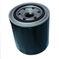 Buy cheap Toyota / Mitsubishi Car Air Filter Replacement 90915-30002 Auto Spare Parts product