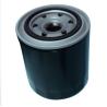 Buy cheap Toyota / Mitsubishi Car Air Filter Replacement 90915-30002 Auto Spare Parts from wholesalers