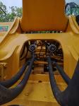 KOMATSU PC360 good quality Komatsu Excavator