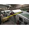 Buy cheap 2+5 rollers Denim waste cotton waste recycling machine for spinning MT serious Morinte machinery from wholesalers