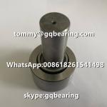 KRX18X40X64.5 Needle Roller Bearing For Printing Machine