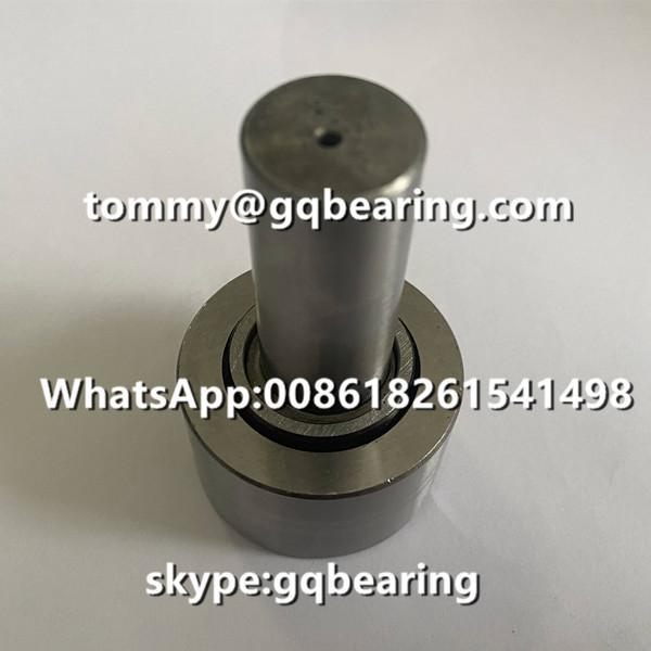 Buy cheap Cam Follower Needle Roller Bearing Gcr15 SteelKRX18X40X64.5-4 from wholesalers