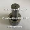 Buy cheap Cam Follower Needle Roller Bearing Gcr15 SteelKRX18X40X64.5-4 from wholesalers